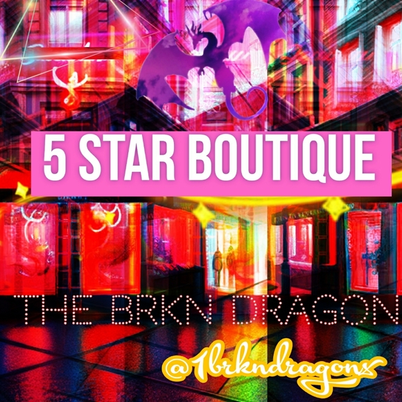 Make an Offer Make IT Yours! Shop with confidence ! Where the perks sing! - Picture 4 of 16